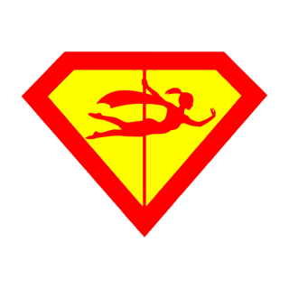 szuperno
