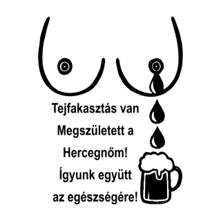 tejfakaszto