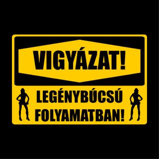 vigyazat-legenybucsu-folyamatban