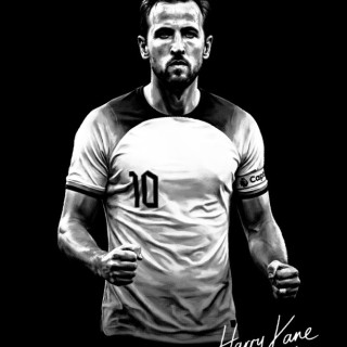 Harry_Kane