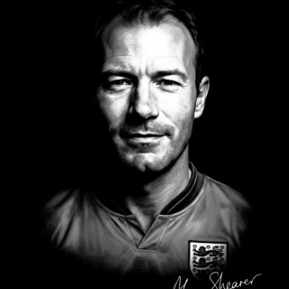 Alan_Shearer