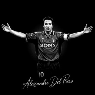 Alessandro_Del_Piero