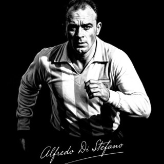 Alfredo_Di_Stefano