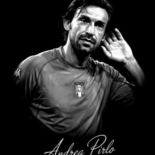 Andrea_Pirlo