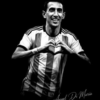 Angel_Di_Maria