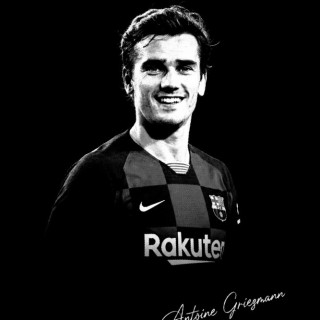 Antoine_Griezmann