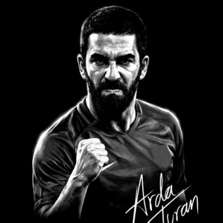 Arda_Turan