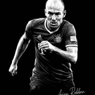 Arjen_Robben