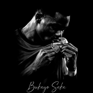 Bukayo_Saka