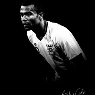 Ashley_Cole