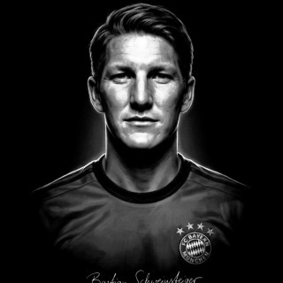Bastian_Schweinsteiger