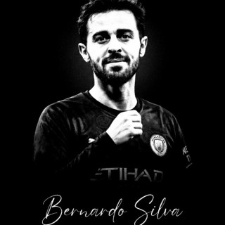 Bernardo_Silva