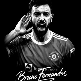 Bruno_Fernandes