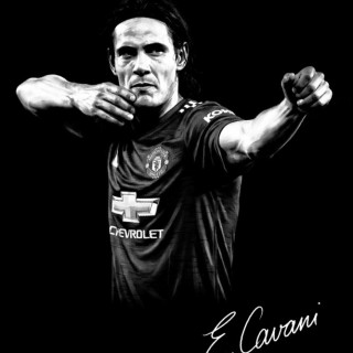 E__Cavani