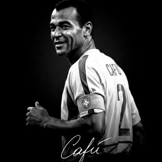 Cafu