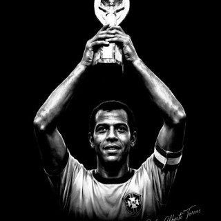 Carlos_Alberto_Torres