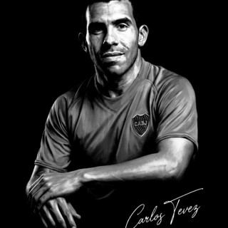 Carlos_Tevez