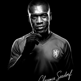 Clarence_Seedorf