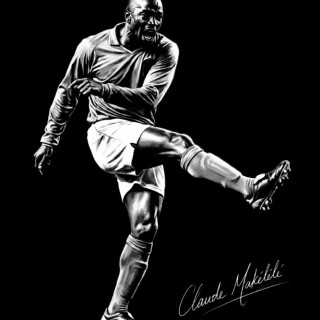 Claude_Makelele