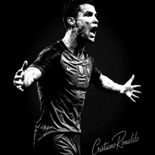 Cristiano_Ronaldo