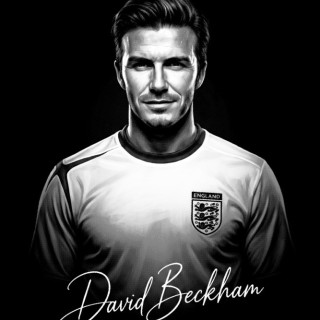 David_Beckham