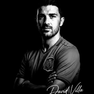 David_Villa