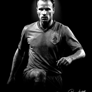 Dennis_Bergkamp
