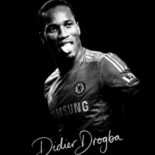 Didier_Drogba