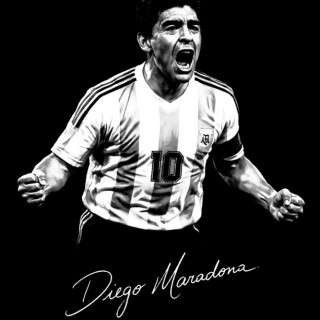 Diego_Maradona_