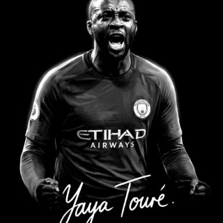 Yaya_Toure