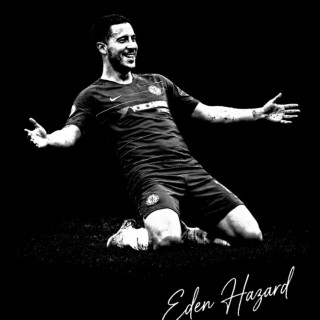 Eden_Hazard