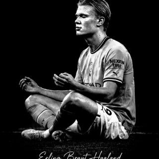 Erling_Braut_Haaland