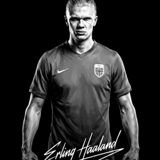 Erling_Haaland