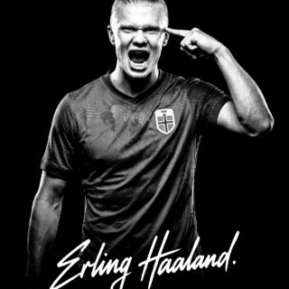 Erling_Haaland_