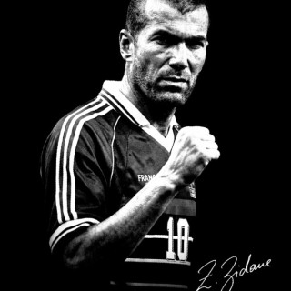 Z__Zidane