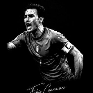 Fabio_Cannavaro