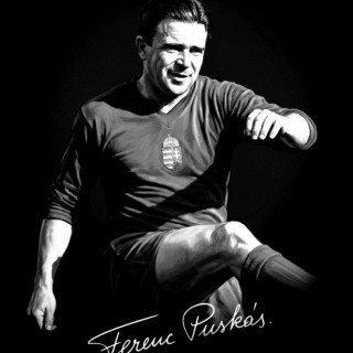 Ferenc_Puskas