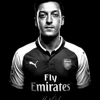 Mesut_Ozil