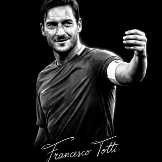 Francesco_Totti