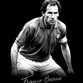 Franco_Baresi