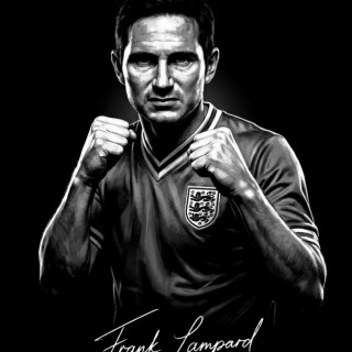 Frank_Lampard