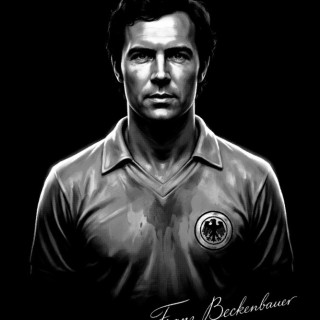 Franz_Beckenbauer