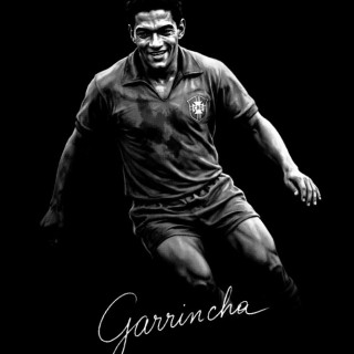 Garrincha