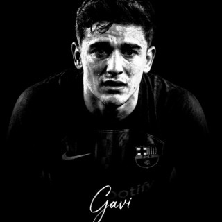 Gavi