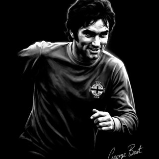George_Best