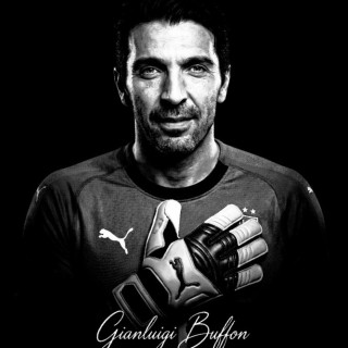 Gianluigi_Buffon