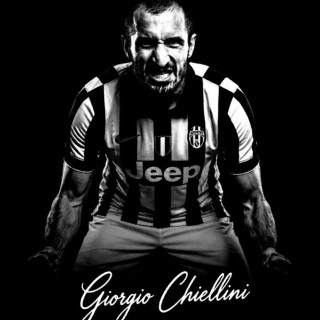 Giorgio_Chiellini