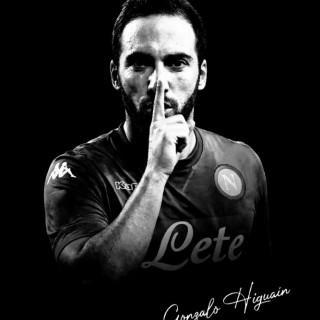 Gonzalo_Higuain