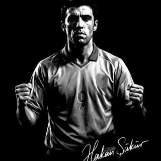 Hakan_Sukur