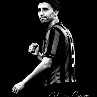 Hernan_Crespo